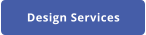 Design Services