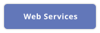 Web Services