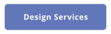 Design Services